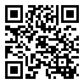 https://www.pzhan-home.com/2-P/52.html