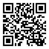 https://www.pzhan-home.com/2-P/60.html