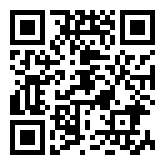 https://www.pzhan-home.com/2-P/62.html