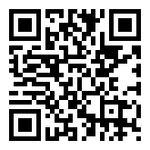 https://www.pzhan-home.com/2-P/67.html