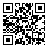 https://www.pzhan-home.com/2-P/75.html
