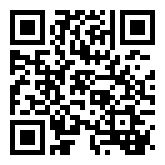 https://www.pzhan-home.com/2-P/79.html