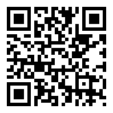 https://www.pzhan-home.com/2-P/83.html