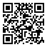 https://www.pzhan-home.com/2-P/90.html
