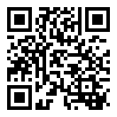 https://www.pzhan-home.com/2-P/95.html