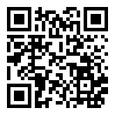 https://www.pzhan-home.com/2-P/98.html