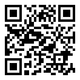 https://www.pzhan-home.com/3-P/104.html