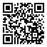 https://www.pzhan-home.com/3-P/107.html