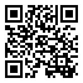 https://www.pzhan-home.com/3-P/11.html