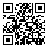 https://www.pzhan-home.com/3-P/115.html