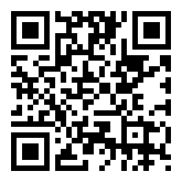 https://www.pzhan-home.com/3-P/118.html