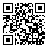https://www.pzhan-home.com/3-P/122.html