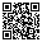 https://www.pzhan-home.com/3-P/131.html