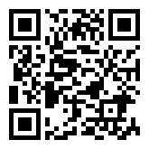 https://www.pzhan-home.com/3-P/132.html