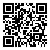 https://www.pzhan-home.com/3-P/141.html