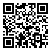 https://www.pzhan-home.com/3-P/146.html