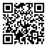 https://www.pzhan-home.com/3-P/147.html