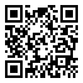 https://www.pzhan-home.com/3-P/15.html