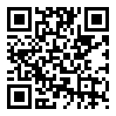 https://www.pzhan-home.com/3-P/154.html