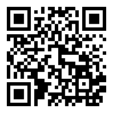 https://www.pzhan-home.com/3-P/157.html