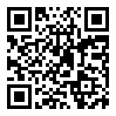 https://www.pzhan-home.com/3-P/162.html