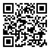 https://www.pzhan-home.com/3-P/170.html