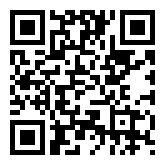 https://www.pzhan-home.com/3-P/174.html
