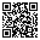 https://www.pzhan-home.com/3-P/178.html