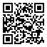 https://www.pzhan-home.com/3-P/182.html
