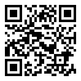 https://www.pzhan-home.com/3-P/187.html