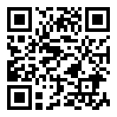 https://www.pzhan-home.com/3-P/193.html