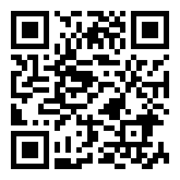 https://www.pzhan-home.com/3-P/198.html