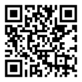 https://www.pzhan-home.com/3-P/20.html