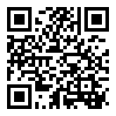 https://www.pzhan-home.com/3-P/202.html