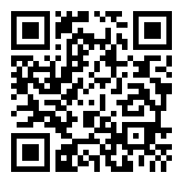 https://www.pzhan-home.com/3-P/211.html
