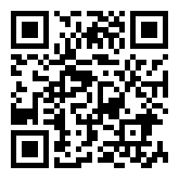 https://www.pzhan-home.com/3-P/214.html