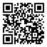 https://www.pzhan-home.com/3-P/219.html