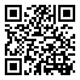 https://www.pzhan-home.com/3-P/225.html