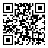 https://www.pzhan-home.com/3-P/230.html