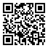 https://www.pzhan-home.com/3-P/236.html