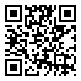 https://www.pzhan-home.com/3-P/241.html