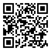 https://www.pzhan-home.com/3-P/243.html