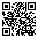 https://www.pzhan-home.com/3-P/253.html
