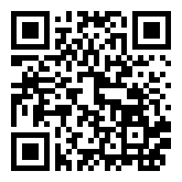 https://www.pzhan-home.com/3-P/257.html