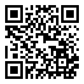 https://www.pzhan-home.com/3-P/266.html