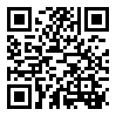 https://www.pzhan-home.com/3-P/269.html