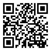 https://www.pzhan-home.com/3-P/275.html