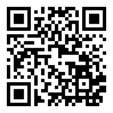 https://www.pzhan-home.com/3-P/279.html