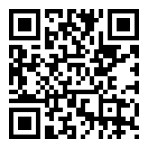 https://www.pzhan-home.com/3-P/30.html