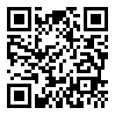 https://www.pzhan-home.com/3-P/34.html